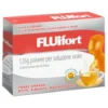 FLUIFORT Polv.12 Bust.