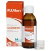 Fluifort Sciroppo 200 ml