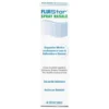 FLUISTAR Spray Nasale 50ml