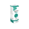 FLURBIPROFENE Coll.160ml FG