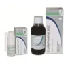 FLURBIPROFENE Spy 0,25mlDOC