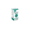 FLURBIPROFENE Spy 0,25mlFG