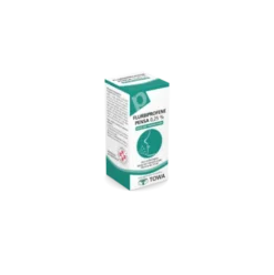 FLURBIPROFENE Spy 0,25mlFG