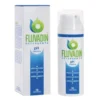 FLUVADIN Gel Det.150ml