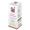 FMC Pankreas Gocce 50ml