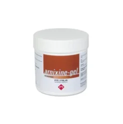 FM Italia Arnixine Gel Benessere Articolare e Muscolare 750ml