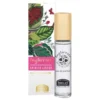 FOGLIERARE Spirito EDP 10ml
