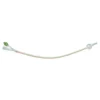 FOLEY Cat.Sil.C/Scan.CH14 SAF.