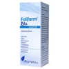 FOLIFARM Blu Gocce 30ml