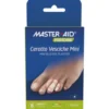 FOOTCARE Cer.Vesciche Mini 8pz