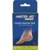 FOOTCARE Cer.Vesciche Ovale6pz