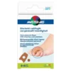 FOOTCARE Disch.Call+Parac.6+6
