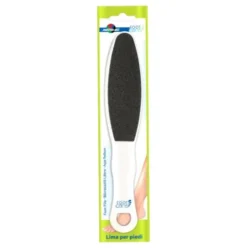 FOOTCARE Lima Abras.D/Ruvid.