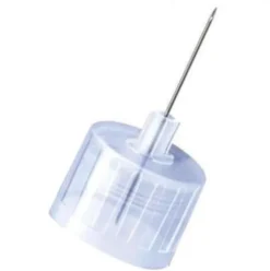 Fora Aghi per Penna Insulinica 31G 5mm, 100 Pezzi