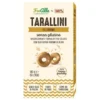 FORALLE Tarallini Avena 6Buste