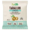 FORALLE Tarallini Finocchio30g