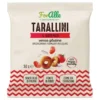 FORALLE Tarallini Pizza 30g