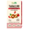 FORALLE Tarallini Pomod/Origan