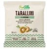 FORALLE Tarallini Rosmarino30g
