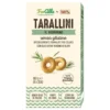 FORALLE Tarallini Rosmarino 6B