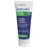 FORCAPIL A-Caduta Sh.