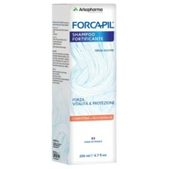 FORCAPIL Sh.Fortif.