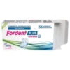 FORDENT Plus 56 Cpr Concentr.