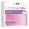 FORDERMA A-Eta'10Fl.