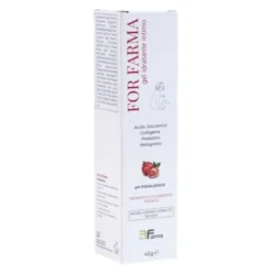 FOR FARMA Gel Idrat.Intimo