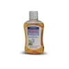 FORHANS Alitosi Stop coll500ml