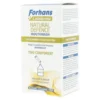 FORHANS Coll.Scudo Nat.200ml
