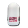 FORHANS Cosm.Roll Sens.50ml