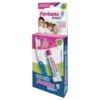 FORHANS Smart Kit Igiene orale