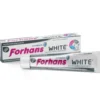 Forhans Special White Dentifricio Sbiancante 75 ml