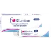 FORLESION Crema Gel 30g