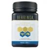 FORLIVE Miele Manuka550Mgo500g