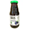 FORLIVE Succo Mirtillo Bio210l