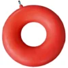 FOR.ME.SA Ciamb.Gonf.45cm