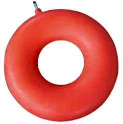 FOR.ME.SA Ciamb.Gonf.45cm