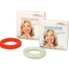 For.Me.Sa Pessario Uterino in Silicone 95mm - Dispositivo Medico per Prolasso