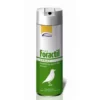 Formevet Neoforactil Spray Ectoparassiticida per Uccelli, Cani, Gatti e Conigli 300ml