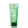 Forticea Shampoo Energizzante Anticaduta 250 ml