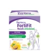 FORTIFIT Musc&Art.Trop.7 Buste