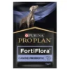 FORTIFLORA Cane 7 Bust.