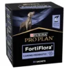 FORTIFLORA Cane 30 Bust.1g