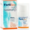 Fortilase Cell Siero Anticellulite con Caffeina e Centella Senza Parabeni 50ml