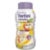 FORTINI Smothie Fruit Gialli