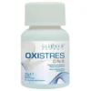 Forza Vitale Oxistres DNA Integratore Alimentare per Invecchiamento 30 Compresse