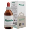 Forza Vitale Piluresis Ecosol Gocce per Drenaggio dei Liquidi 100ml