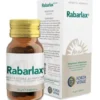 Forza Vitale Rabarlax Integratore per Transito Intestinale 24G